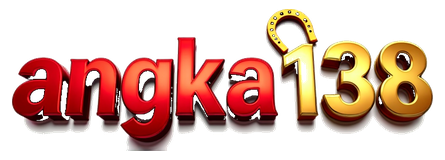 angka138
