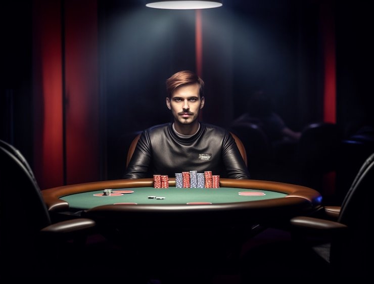 Antarmuka Bet Slip angka138 menampilkan detail taruhan dan odds