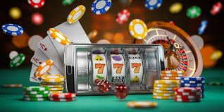 Bet Slip slot menampilkan jumlah taruhan dan pengali potensial Bet Slip untuk slot games Aviator