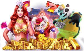 Layar dashboard dengan pasar sepak bola Liga 1, Piala AFF, dan slot Aviator