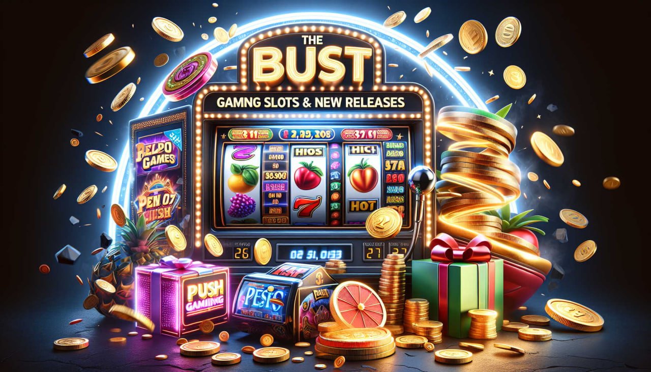 Metode pembayaran QRIS dan dompet digital