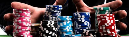 Analisis pertandingan Piala Asia oleh tim angka138