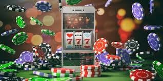 Antarmuka Undian Togel di platform angka138