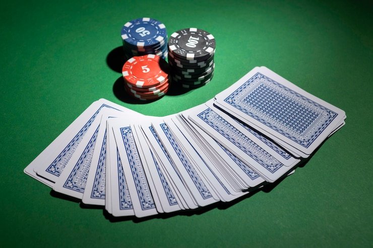 Dompet digital DANA untuk transaksi angka138